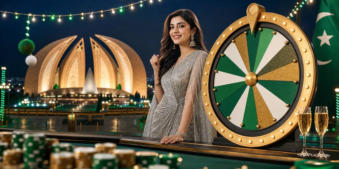 sixer casino Help desk