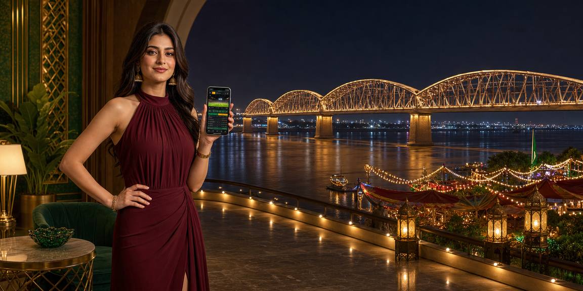 sixer casino sixer casino App for Android and iOS